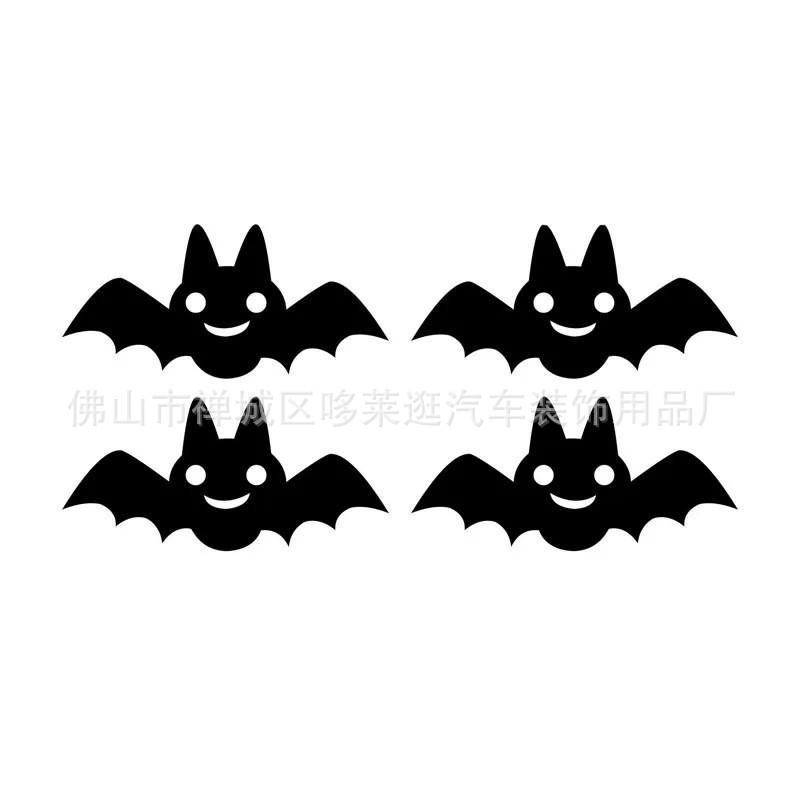 O1CN01hsepix1a7fAXSodEX_!!2216