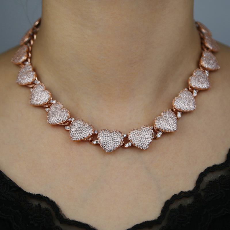 N998 铜 41cm 46cm $45.99 包邮 (14