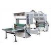 Prensa laminadora multiusos FYB-1300C/1100C