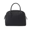 Bolsa de Hombro Transfronteriza Therow Bolso de Moda Asequible Gran Capacidad Versátil Maletín de Viaje Bolsa para Personalización al por Mayor