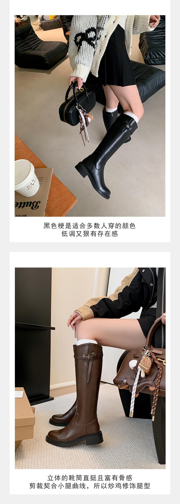 详情09.jpg