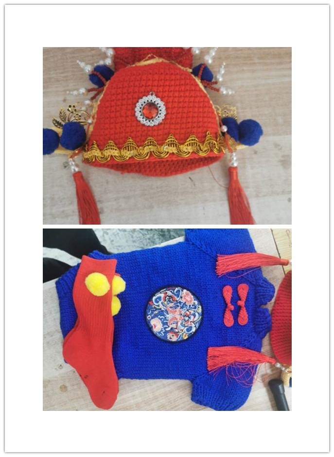 O1CN01JAEBc429q5qWo4Xbw_!!3228