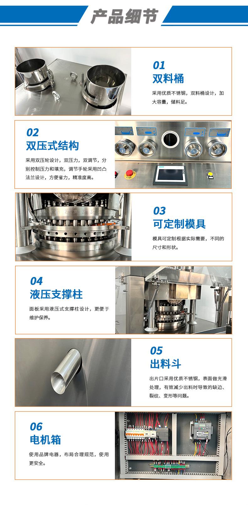 zpw33-5