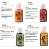 Aditivo para Cebo de Pesca Viento del Oeste Carpa y Pez Búfalo Super Agua 90ml*280 Botellas Medicina Pequeña Occidental 90ml*270 Botellas