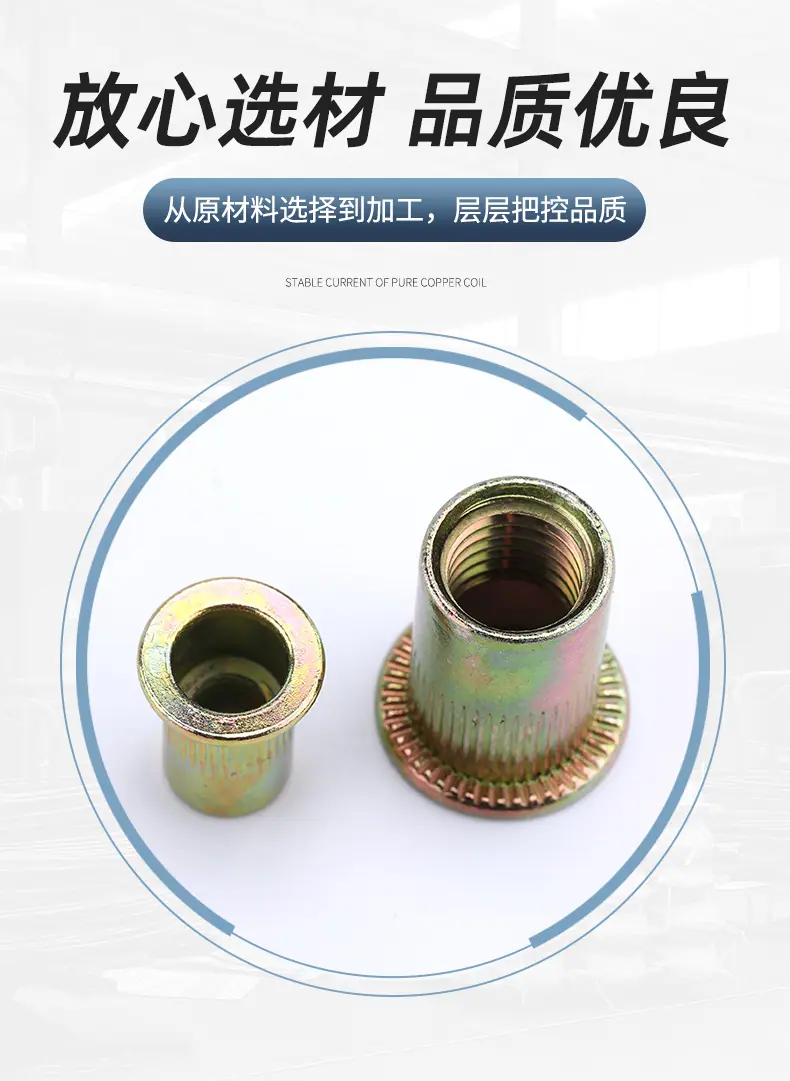 13详情_03.jpg