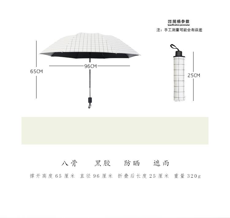 未标题-1-恢复的_02.jpg