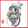 Carburador de Motocicleta 1C6-14301-00-00, 1C6143010000 Adecuado para Yamaha Ttr-230