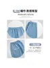 Calça legging fitness marrom leitoso para mulheres, novo estilo outono, cintura alta, modeladora, casual, calça pantalona solta para baixinhas