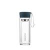 Feitchile Shang Glass Fc306-300 Azul Profundo