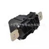 1064689-00-J Fusível de bateria de alta tensão para Tesla 3/Y