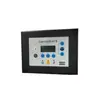 Adecuado para Atlas Copco Atlas Panel 1900071281 Td Compresor de Aire Tipo Tornillo Accesorios Grande