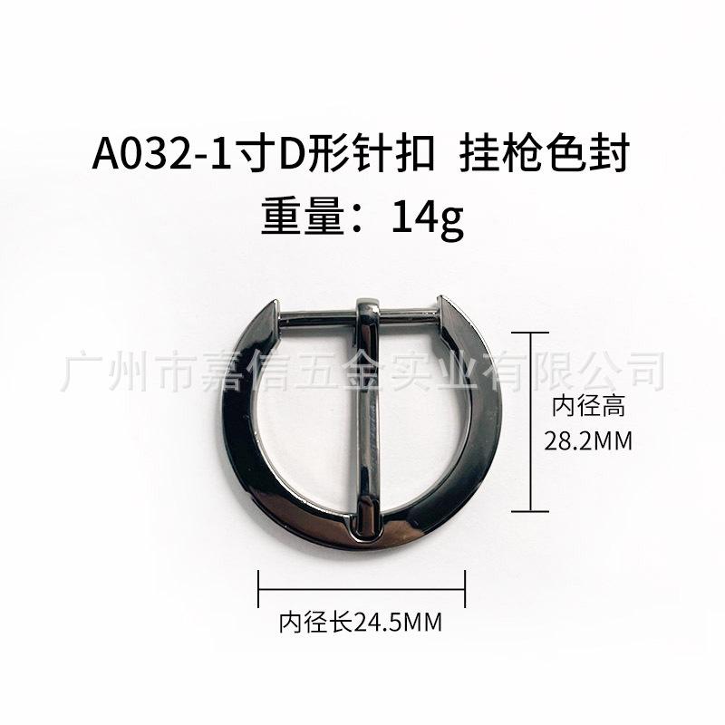 a032
