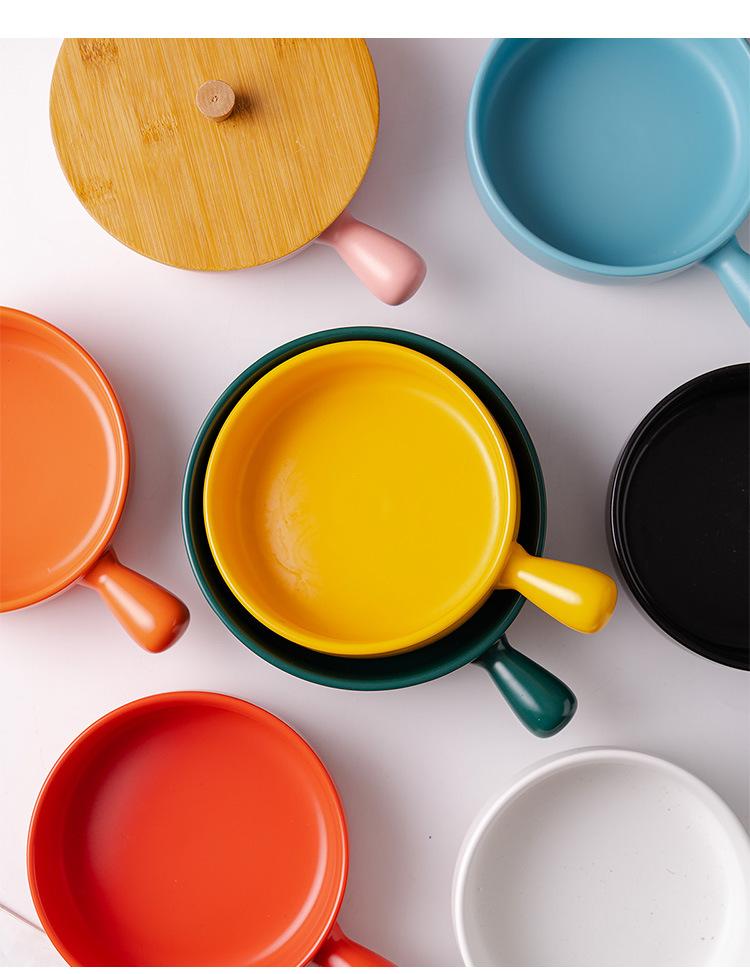 06-哑光把手碗大号_10