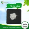 Vitamina C éter etílico 99% VC éter etílico 100 g/saco matérias-primas cosméticas Guancheng em estoque frete grátis