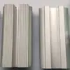 Máquina Envasadora Vertical Bloque de Aluminio Calentado Molde Sello a Tres Lados Sello Posterior Accesorios de Sellado Máquina de Película Interior Módulo de Sellado Horizontal Puede Cortar