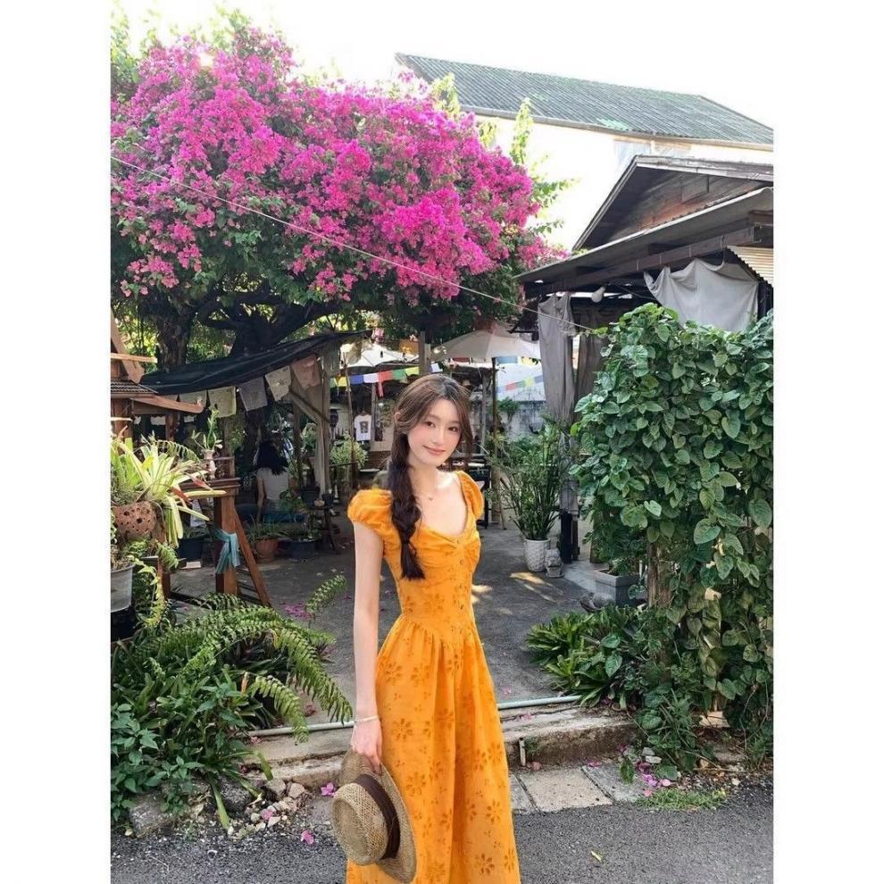 1aad5dac-8d54-4d65-8d10-88f706b714d0.jpe