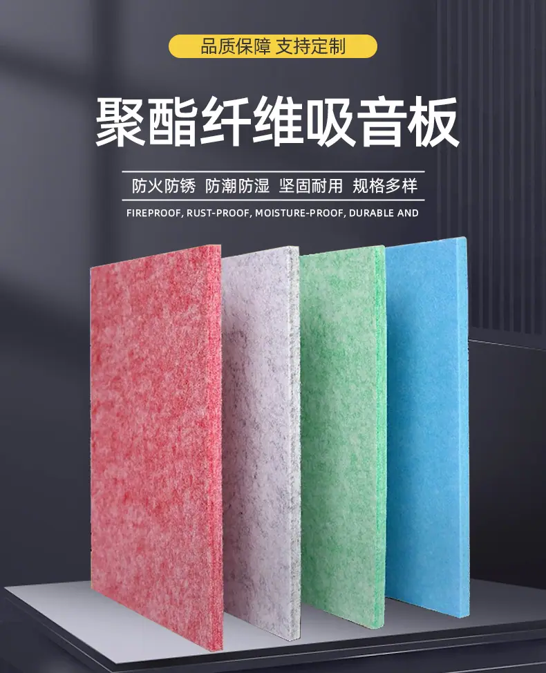 详情页_06.jpg