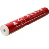 Protección de decoración de suelo, película brillante de OPP para azulejos y suelos de madera, película protectora para decoración del hogar, suelo directo, película engrosada a prueba de humedad