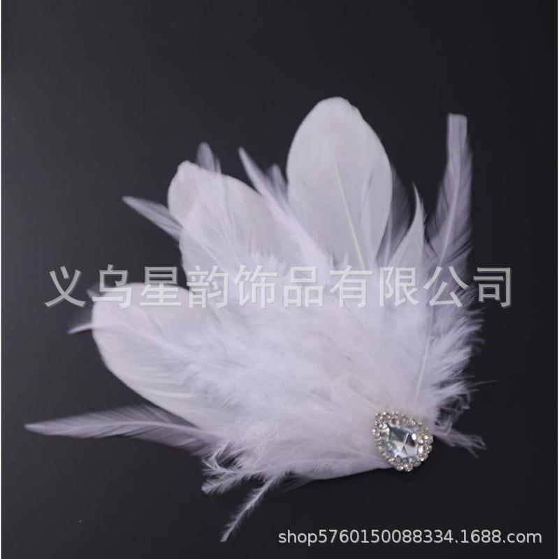 image_3.jpg