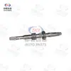 Adequado para Eixo de Entrada Dongfeng Fengguang 330 DK15 1701111-E01-05
