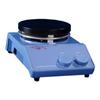 Mezclador pequeño de laboratorio B11-1, colector de calentamiento digital, agitador magnético de temperatura constante