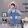 Roupão Infantil de Fleece Coral Outono e Inverno Roupão Espesso com Veludo Adicional para Meninos Pijama de Flanela para Meninos Médios e Grandes Tubarão