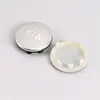 Adecuado para tapa de buje de rueda Kia K3 K4 K5 lion run smart runner Ratu Freddie Reo tapa de centro de llanta