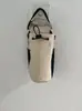 Popular Bolsa Magnética para Botella de Agua de Fitness de Amazon, Bolsa Multifuncional para Almacenamiento de Teléfono Móvil para Deportes y Fitness, Bolso Cruzado en Stock