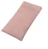 Estuches para Gafas de Dropshipping a Juego en Stock al por Mayor Bolsas para Gafas Multicolores Almacenamiento para Gafas de Sol Gran Capacidad Bolsas para Lentes