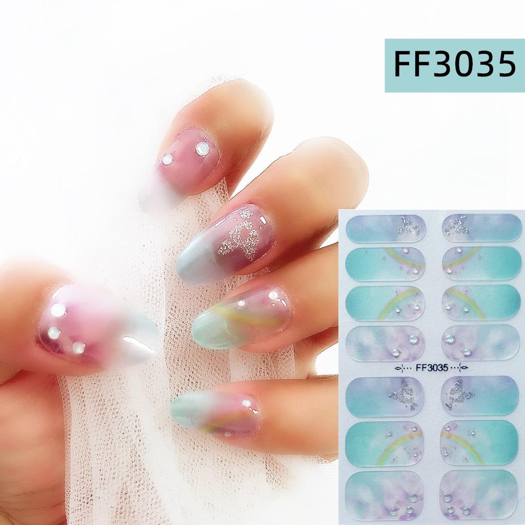 3035_副本.jpg