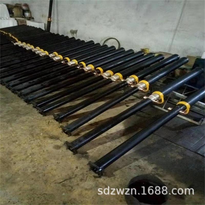 u=4190088054,2157446136&fm