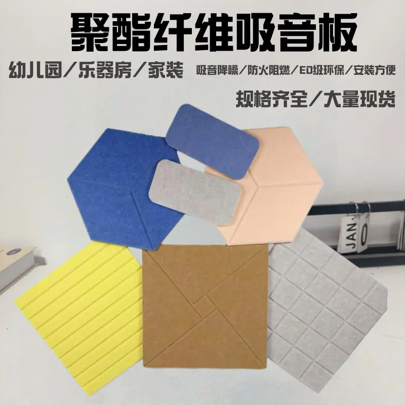 85232ca5e4076de7b42184656850c7