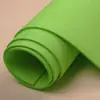 Papel esponja papel espuma 3mm material para fazer DIY à mão celebridade da internet ins laço tamanho grande 1m1mx1m cor
