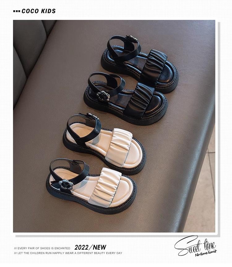 O1CN015pj9BO2JqEHtwfCKn_!!3573