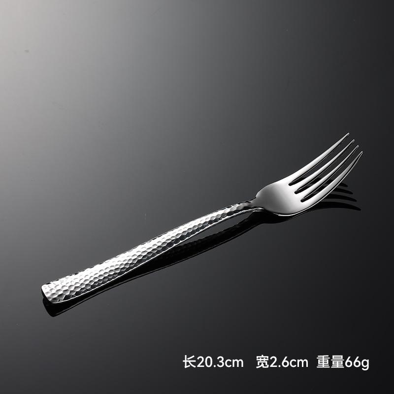 组 2.jpg