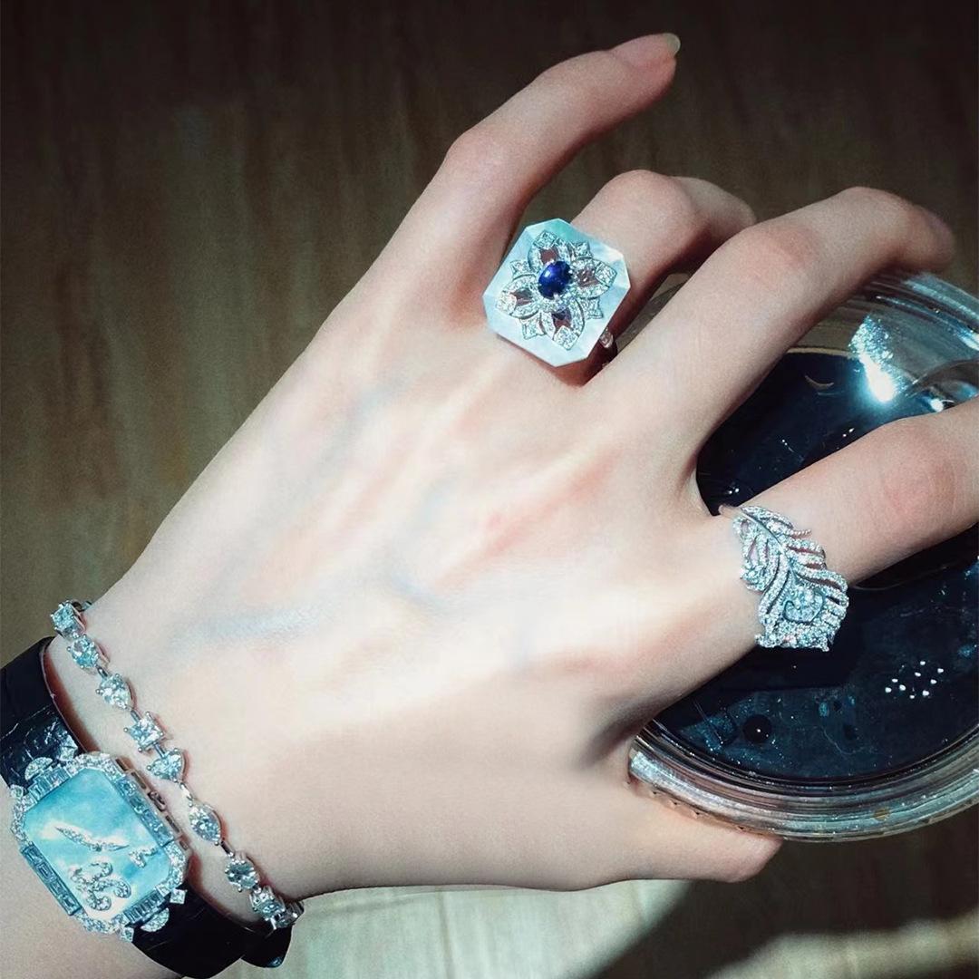 5e14d82a83461c3a09d543bd65f8d3