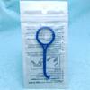 Venta al por mayor del fabricante Removedor de Brackets Invisibles Gancho de Eliminación Ortodóntica Gancho de Extracción Soporte de Corrección Dental Venta Caliente Transfronteriza