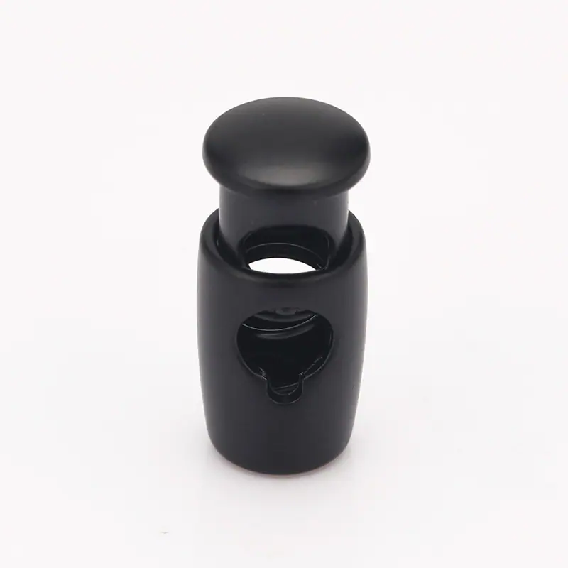 K23A4503.jpg