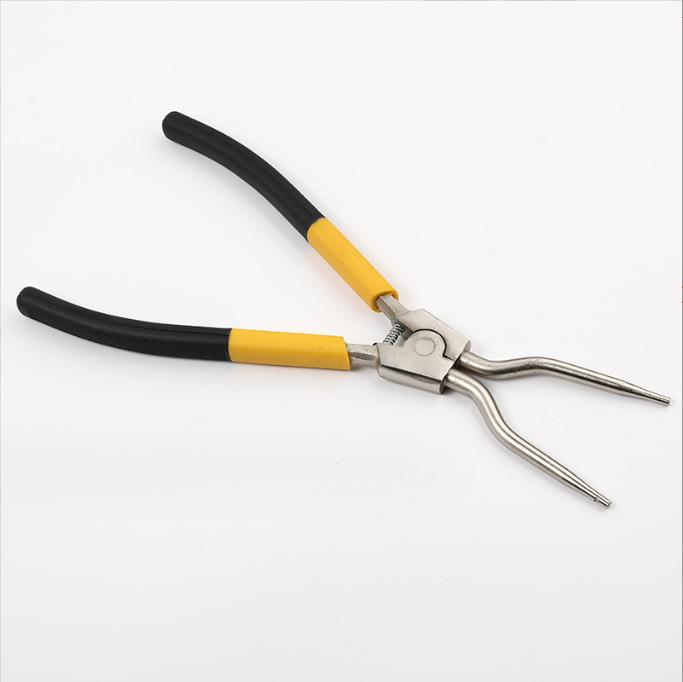 QQ截图20240121205257