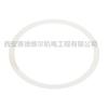 1616714501 Accesorios para Compresor de Aire Atlas Junta