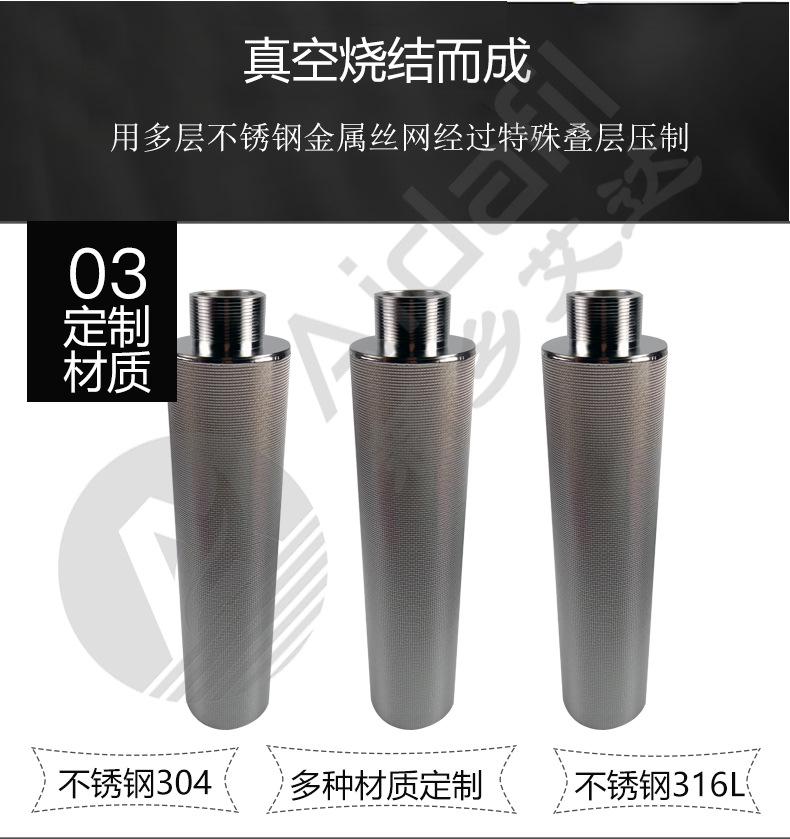 烧结网滤芯(1)_04.jpg