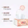 Papel de Seda Clásico Xinxiangyin 200 Hojas Ancho Tamaño Grande Papel de Seda Hecho de Pulpa de Madera Virgen Tamaño Grande Papel Higiénico Caja de Mayoreo