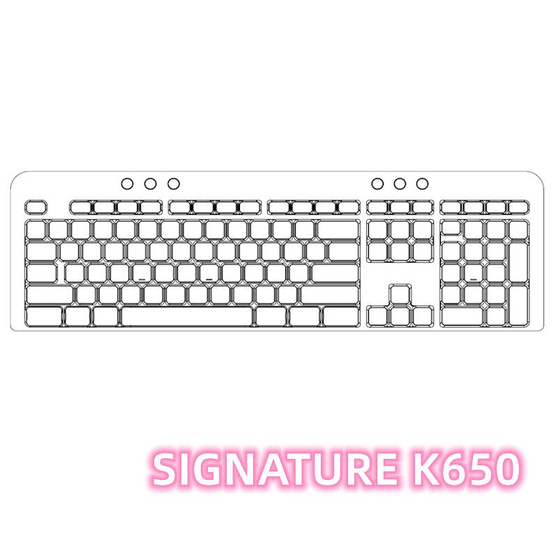 K650