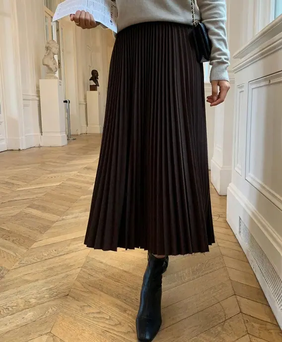 1 (6).jpg