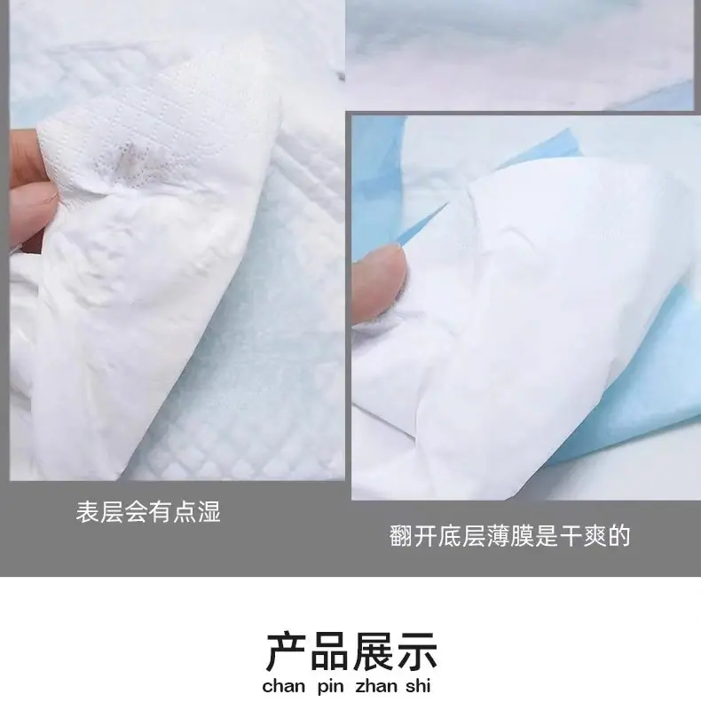 详情图10.jpg