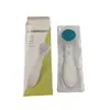 Dispositivo de Introducción para Uso Doméstico, Dispositivo de Introducción para Masaje, Masaje Facial, Dispositivo de Limpieza y Rejuvenecimiento de la Piel, Dispositivo de Belleza Portátil de Mano, Multifuncional