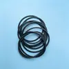 Anillo de sellado en forma de O para tapas de fiambreras, silicona de grado alimenticio, a prueba de fugas, resistente a altas y bajas temperaturas, resistente al desgaste, para recipientes de almacenamiento de alimentos