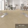 Piso de Madeira Compósita Reforçado, Padrão Espinha de Peixe, Parquet Workwear Retrô, Loja de Roupas de Luxo Leve, Fabricante à Prova d'Água e Resistente ao Desgaste