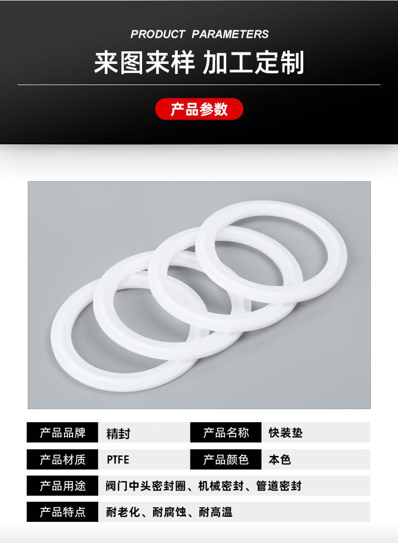 5d76cbb95705136e8106f68dd1e95c