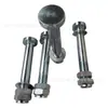 Lote Adequado para Parafuso de Airbag de Ponte Suspensa Bpw 30*210